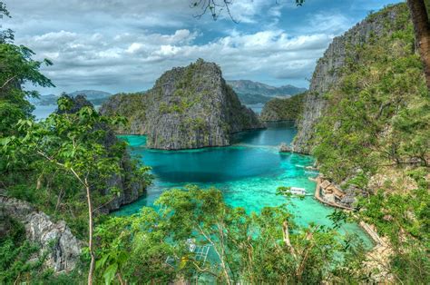 Weakness Telegram Saga Palawan Tourist Spot Count Materialism Removal