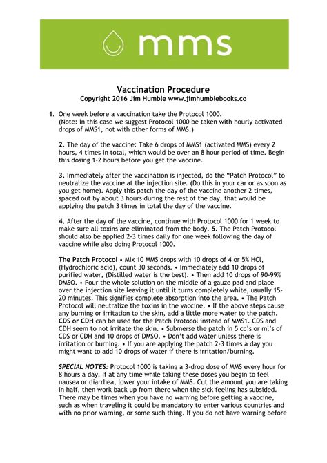 The best solar generator of 2021.pdf | DocDroid