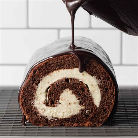 swiss roll cake  abbey wales blog