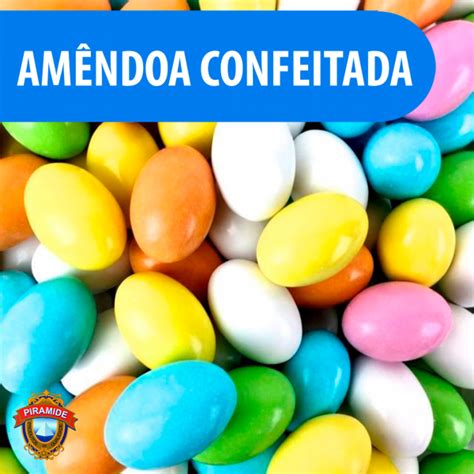 Na Laticinios Piramide Tem Am Ndoa Confeitada Puro G Pir Mide