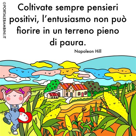 Frase Del Giorno Gli Aforismi Di Cuorfolletto