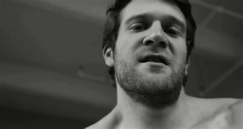 Danish Gay S Jett Black CJ JW