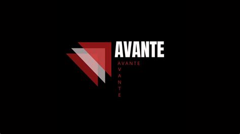 AVANTE Culto De Jovens 19 09 2020 YouTube