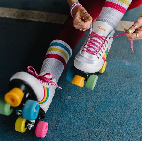 Rookie Roller Skates Uk Buy Roller Skates Online Official Store