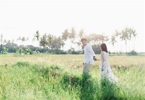 准！这才是女人出轨率最高的年龄爱情生活婚姻