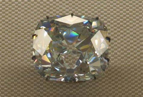 Diamant Propriétés Histoire et Vertus en Lithothérapie