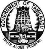 result tamil nadu sslc  examination results cbse exam portal