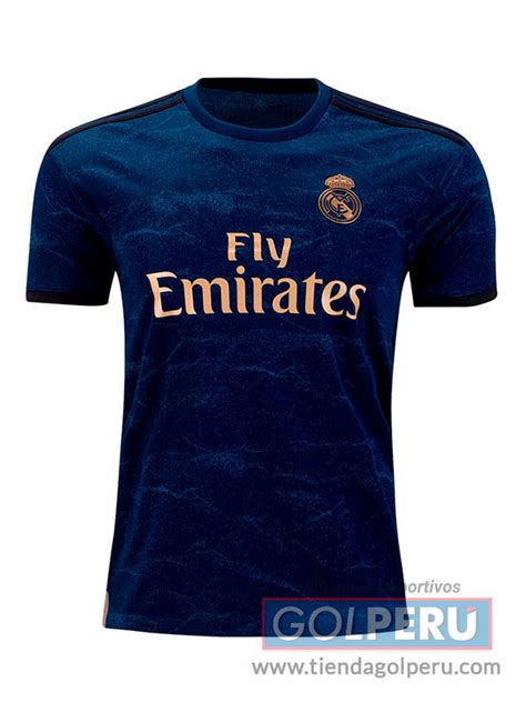 Maillots Real Madrid Toutes Les Tenues De Match Officielles Atelier