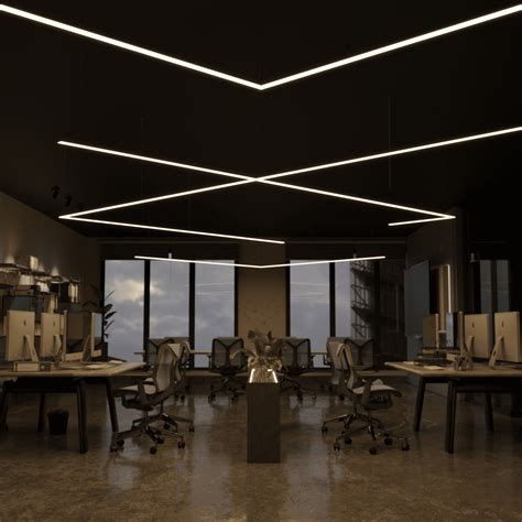 Illus — illuminate the world around you