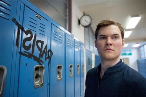 Spoiler who killed bryce walker | '13 Reasons Why' Leak May Reveal Who ...