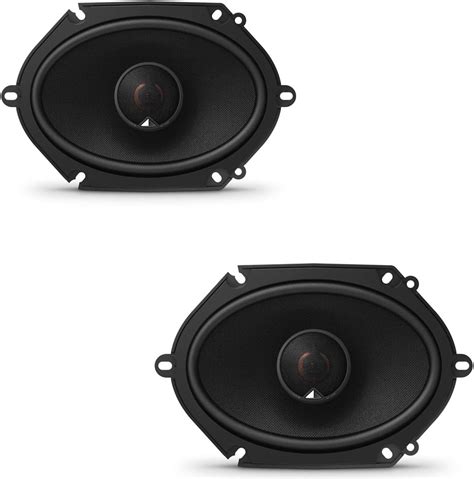 Amazon Jbl Stadium Gto C X Component Car Audio Speaker