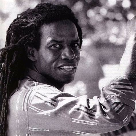 What Is The Most Popular Song On Killer On The Rampage By Eddy Grant