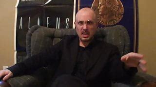 Tcs Reviews Black Is Beautiful Mkx Porn Fb XHamster XHamster