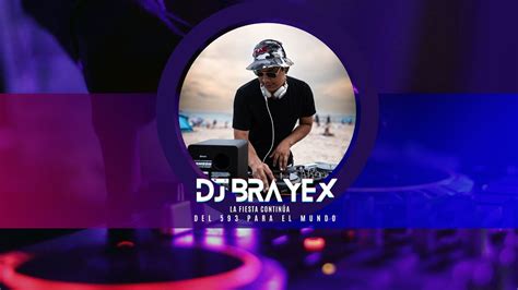 Mix Discoteca Old School Ft Dj Brayex Youtube