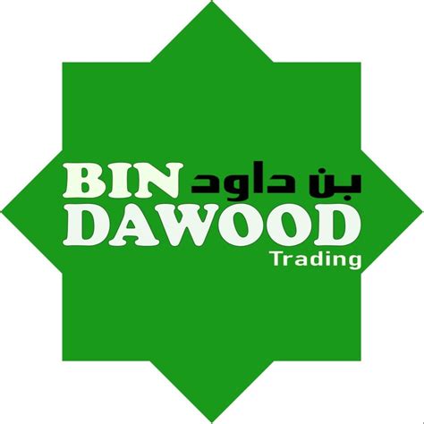 Shop online with BINDAWOOD TRADING now! Visit BINDAWOOD TRADING on Lazada.