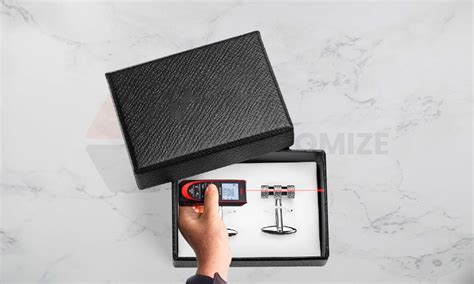 how to measure a box 4