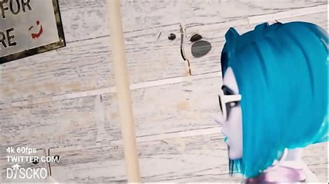 Widowmaker Videos Page XVIDEOS