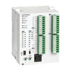 Programmable Control Panel At Rs In Pune Id