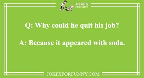 Best Clean Jokes Ever Are Here For Adults And Kids