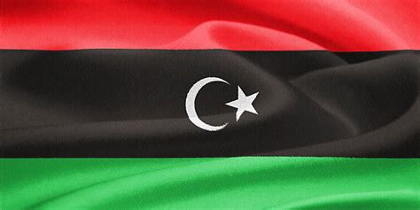 90+ Who Is Gaddafi Of Libya Stock Photos, Pictures & Royalty-Free ...