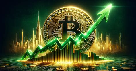 Bitcoin Holders Rejoice As Value Breaks Unprecedented 71 000 Milestone