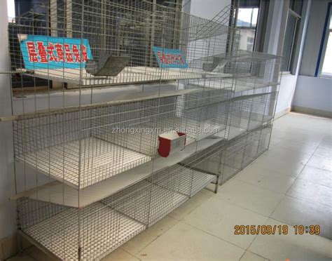 Commercial Rabbit Cage Flooring - Buy Commercial Rabbit Cage Flooring ...