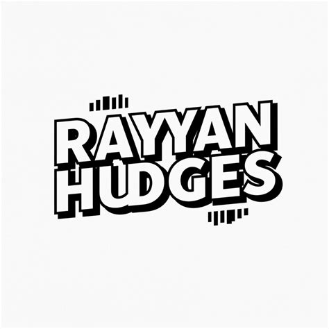 Rayyan Hudges - 🌱 Illinois nights are glowing again. For... | Facebook