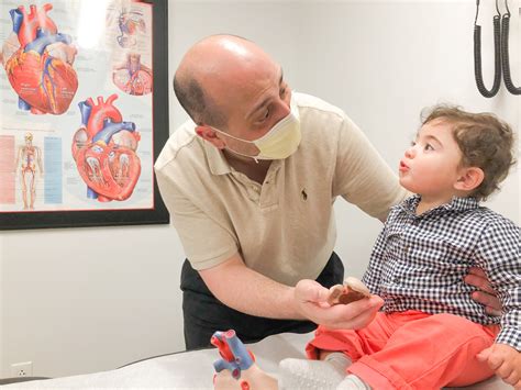 Pediatric Cardiology Ebeid Md Pediatrics And Pediatric Cardiology