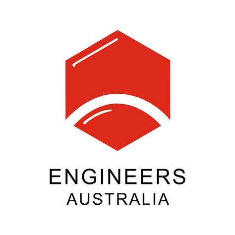 Bachelor Of Renewable Energy Engineering Honours The University Of Newcastle Australia