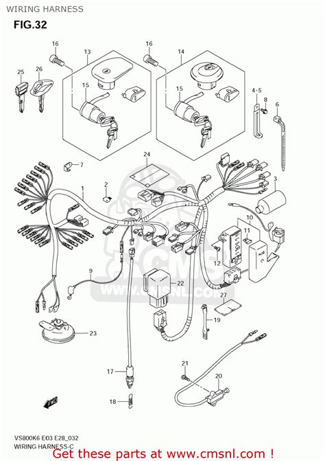 Suzuki Dt40 Wiring Diagram For Your Needs