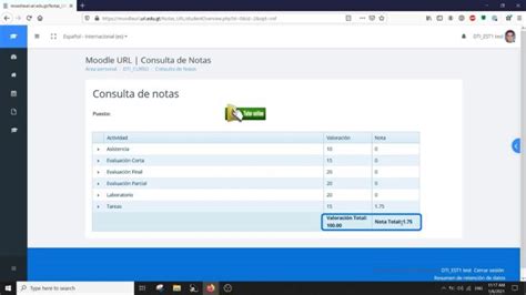 Cómo Obtener Certificados De Notas Online En Mineduc