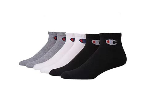 The 13 best men's sock brands for 2022