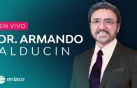 APOCALIPSIS: lo que está por suceder… – Dr. Armando Alducin - Enlace