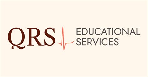 Micro Learning Videos – QRS Educational Services