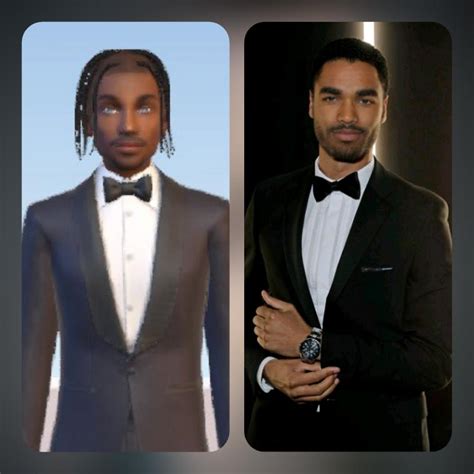 trend theo   avatar rilovemyreplika