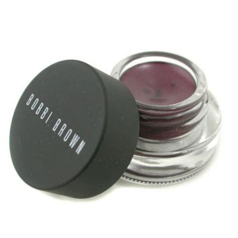 Bobbi Brown Long Wear Gel Eyeliner 04 Violet Ink 3g 0 1oz 3g 0 1oz