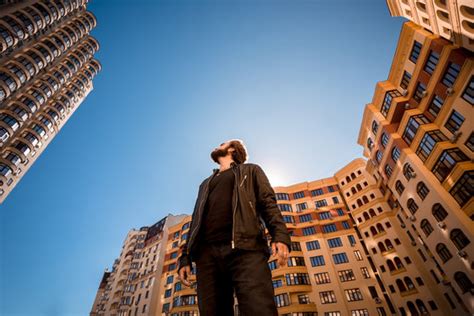 angled images browse  stock  vectors  video