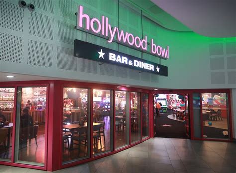 @HollywoodBowlUK Lakeside #GenshinImpact34 #bowling #bowl , 41% OFF