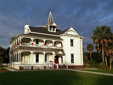 Brownsville, TX 2023: Best Places to Visit - Tripadvisor