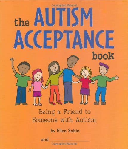 30 Best Childrens Books About The Autism Spectrum