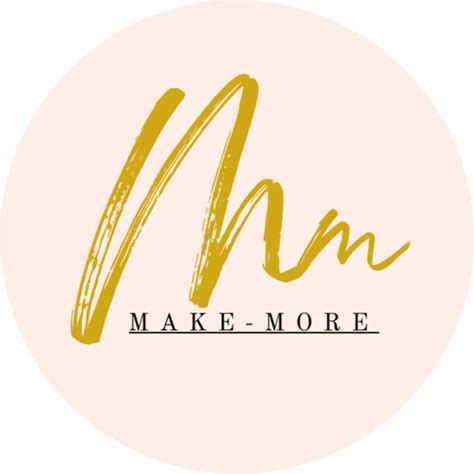 virtual assistant london