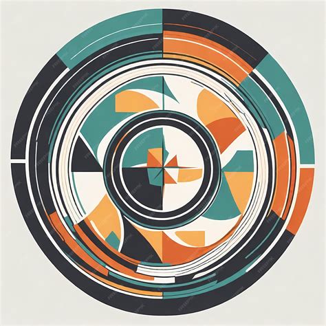 Delving Deep into Statesville's Past with the Record and Landmark Story 2