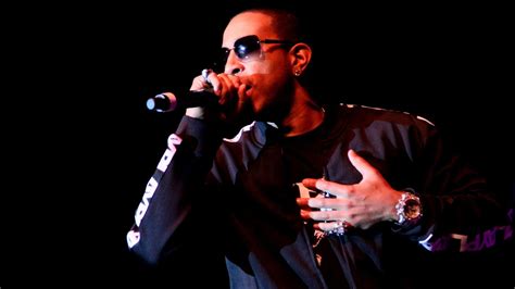 Ludacris Wallpapers Top Free Ludacris Backgrounds Wallpaperaccess