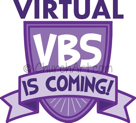 Teachingtidbits And More Agency D3 Vbs 2014 Done More Clip Art Library