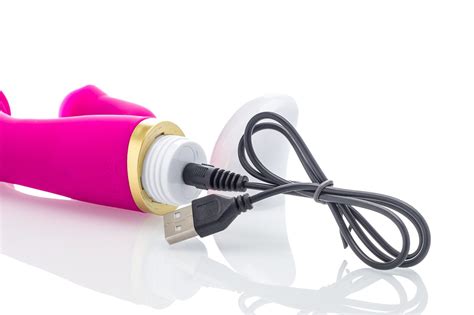 G Punkt Vibrator Mit Zunge Sonstige Vibratoren Vibratoren Sex