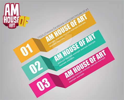 graphic design   amhouseofart  deviantart