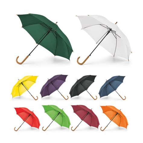 Parapluie personnalisé Bigorre Imprim