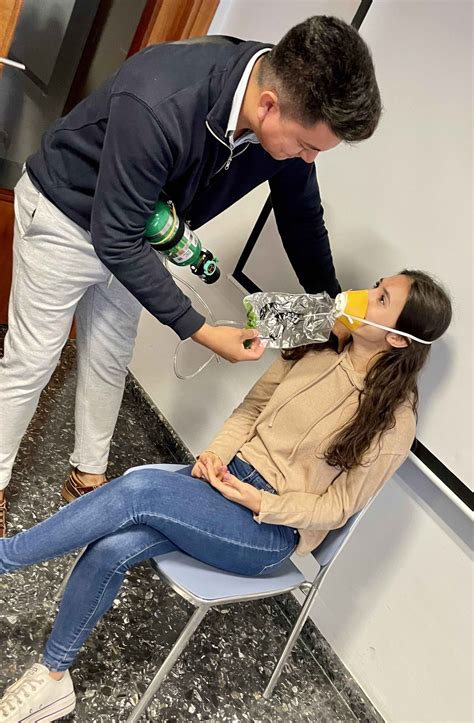 ¿QUE ES LO QUE BUSCAS?.. | Despega Formación - Cursos de azafata de