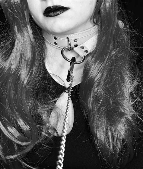 Black White Erotic Porn Aestethic 26 Pics XHamster