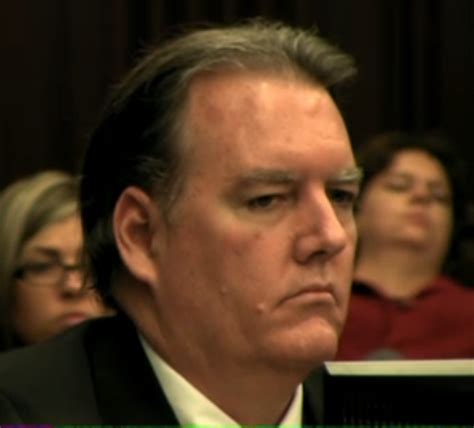 Jury Deliberations Continue In Michael Dunn Murder Trial Wjct News 89 9